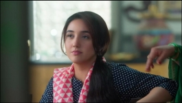 Suman Indori - 8th September 2024